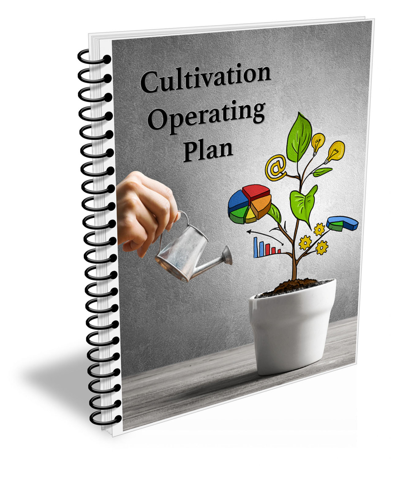 cannabis-cultivation-operations-plan-cultivation-sops